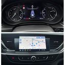 Opel Insignia 2.0CDTi/2022/1MAJ,DPH-SPORT-ZÁ