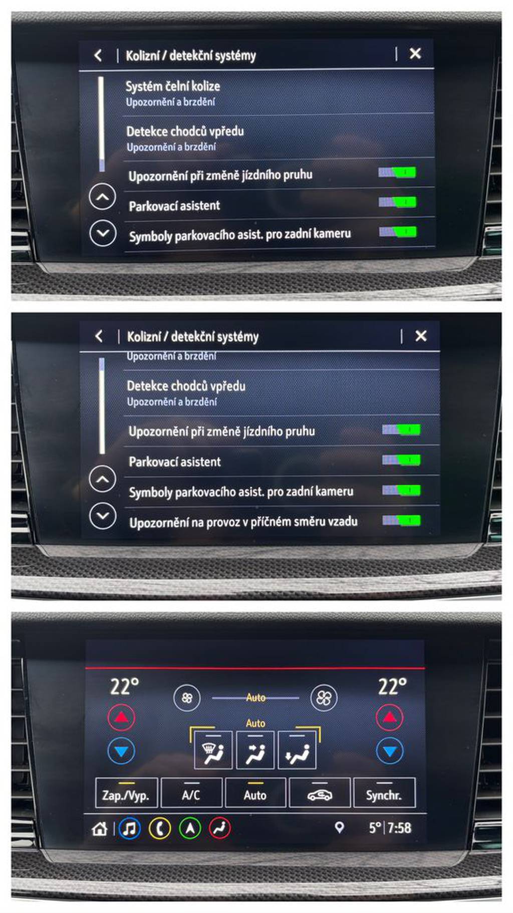 Opel Insignia 2.0CDTi/2022/1MAJ,DPH-SPORT-ZÁ