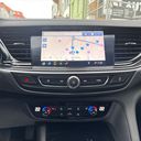 Opel Insignia 2.0CDTi/2022/1MAJ,DPH-SPORT-ZÁ