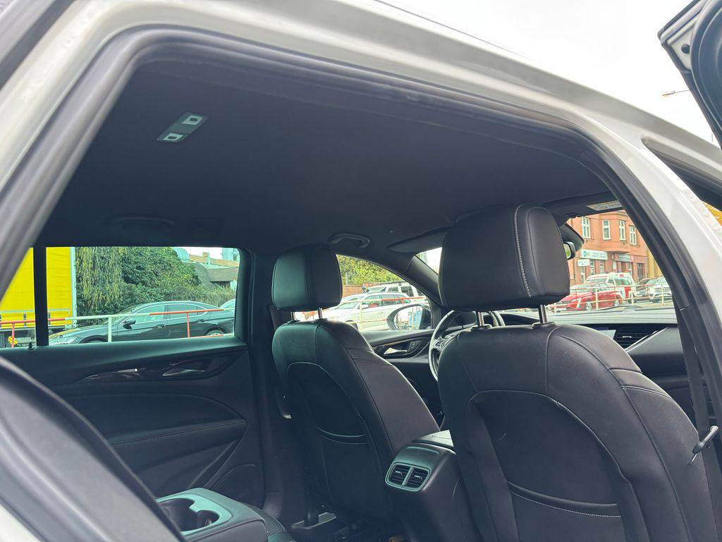 Opel Insignia 2.0CDTi/2022/1MAJ,DPH-SPORT-ZÁ