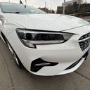 Opel Insignia 2.0CDTi/2022/1MAJ,DPH-SPORT-ZÁ