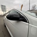 Opel Insignia 2.0CDTi/2022/1MAJ,DPH-SPORT-ZÁ