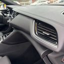 Opel Insignia 2.0CDTi/2022/1MAJ,DPH-SPORT-ZÁ