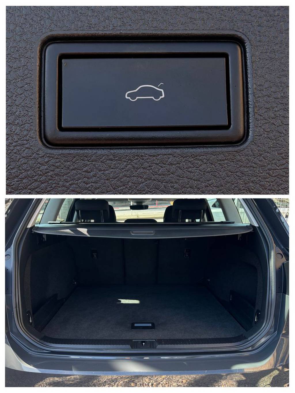 Volkswagen Passat 2.0TDI/2021/1MAJ,DPH-ZÁRUKA24M