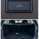 Volkswagen Passat 2.0TDI/2021/1MAJ,DPH-ZÁRUKA24M