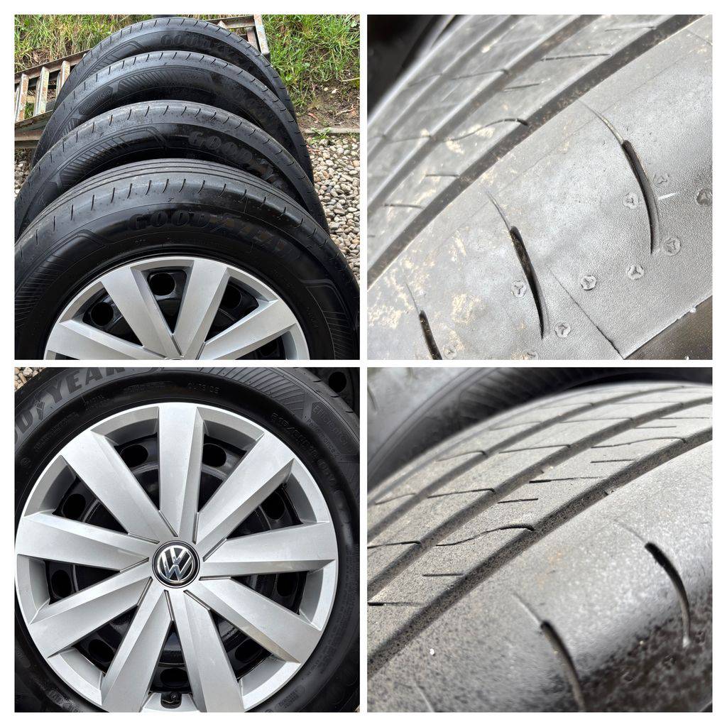 Volkswagen Passat 2.0TDI/2021/1MAJ,DPH-ZÁRUKA24M