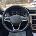Volkswagen Passat 2.0TDI/2021/1MAJ,DPH-ZÁRUKA24M