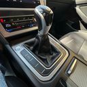 Volkswagen Passat 2.0TDI/2021/1MAJ,DPH-ZÁRUKA24M