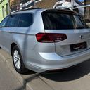 Volkswagen Passat 2.0TDI/2021/AT,1MAJ-ZÁRUKA 24M