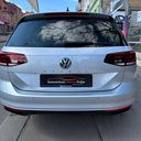 Volkswagen Passat 2.0TDI/2021/AT,1MAJ-ZÁRUKA 24M