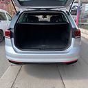 Volkswagen Passat 2.0TDI/2021/AT,1MAJ-ZÁRUKA 24M