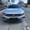 Volkswagen Passat 2.0TDI/2021/AT,1MAJ-ZÁRUKA 24M
