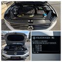Volkswagen Passat 2.0TDI/2021/AT,1MAJ-ZÁRUKA 24M