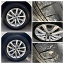 Volkswagen Passat 2.0TDI/2021/AT,1MAJ-ZÁRUKA 24M