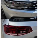 Volkswagen Passat 2.0TDI/2021/AT,1MAJ-ZÁRUKA 24M