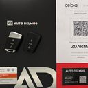 Volkswagen Passat 2.0TDI/2021/AT,1MAJ-ZÁRUKA 24M