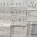 Volkswagen Passat 2.0TDI/2021/AT,1MAJ-ZÁRUKA 24M