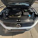 Volkswagen Passat 2.0TDI/2021/AT,1MAJ-ZÁRUKA 24M