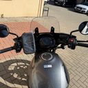 Honda CMX CMX1100 DCT-CZ-1MAJ-DPH