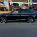 Volkswagen Passat 2.0TDi/2021/R-LINE,1MAJ,DPH-ZÁ