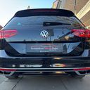 Volkswagen Passat 2.0TDi/2021/R-LINE,1MAJ,DPH-ZÁ