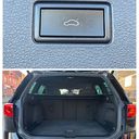 Volkswagen Passat 2.0TDi/2021/R-LINE,1MAJ,DPH-ZÁ