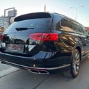 Volkswagen Passat 2.0TDi/2021/R-LINE,1MAJ,DPH-ZÁ