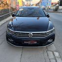 Volkswagen Passat 2.0TDi/2021/R-LINE,1MAJ,DPH-ZÁ