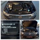 Volkswagen Passat 2.0TDi/2021/R-LINE,1MAJ,DPH-ZÁ