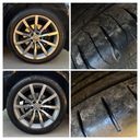 Volkswagen Passat 2.0TDi/2021/R-LINE,1MAJ,DPH-ZÁ