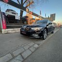 Volkswagen Passat 2.0TDi/2021/R-LINE,1MAJ,DPH-ZÁ