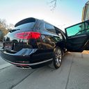 Volkswagen Passat 2.0TDi/2021/R-LINE,1MAJ,DPH-ZÁ