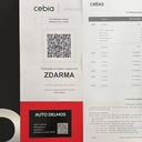 Volkswagen Passat 2.0TDi/2021/R-LINE,1MAJ,DPH-ZÁ