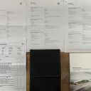 Volkswagen Passat 2.0TDi/2021/R-LINE,1MAJ,DPH-ZÁ