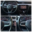 Volkswagen Passat 2.0TDi/2021/R-LINE,1MAJ,DPH-ZÁ