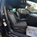 Volkswagen Passat 2.0TDi/2021/R-LINE,1MAJ,DPH-ZÁ