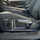 Volkswagen Passat 2.0TDi/2021/R-LINE,1MAJ,DPH-ZÁ