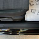 Volkswagen Passat 2.0TDi/2021/R-LINE,1MAJ,DPH-ZÁ