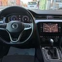 Volkswagen Passat 2.0TDi/2021/R-LINE,1MAJ,DPH-ZÁ