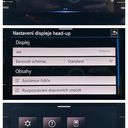 Volkswagen Passat 2.0TDi/2021/R-LINE,1MAJ,DPH-ZÁ