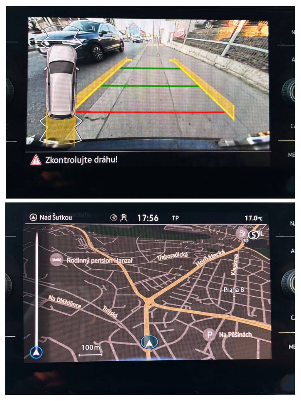 Volkswagen Passat 2.0TDi/2021/R-LINE,1MAJ,DPH-ZÁ