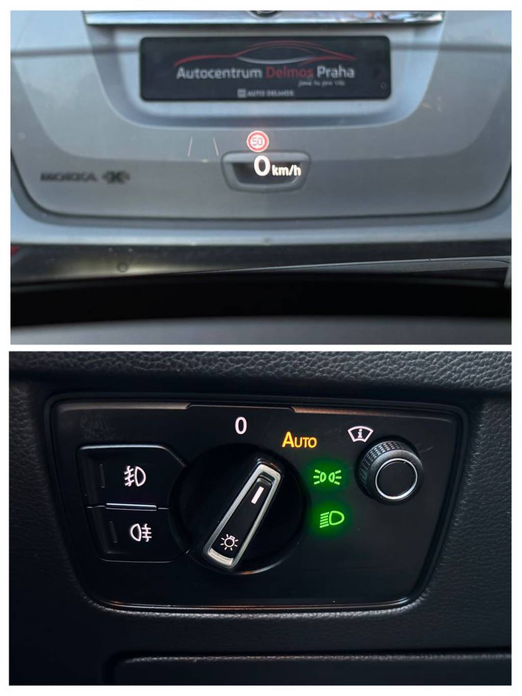 Volkswagen Passat 2.0TDi/2021/R-LINE,1MAJ,DPH-ZÁ