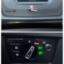 Volkswagen Passat 2.0TDi/2021/R-LINE,1MAJ,DPH-ZÁ