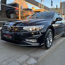 Volkswagen Passat 2.0TDi/2021/R-LINE,1MAJ,DPH-ZÁ