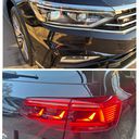 Volkswagen Passat 2.0TDi/2021/R-LINE,1MAJ,DPH-ZÁ