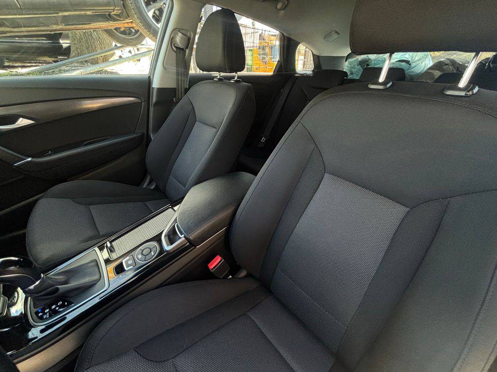 Hyundai i40 2.0GDI/2019/AT-1MAJ-ZÁRUKA24M