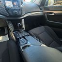 Hyundai i40 2.0GDI/2019/AT-1MAJ-ZÁRUKA24M