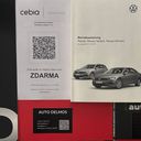 Volkswagen Passat 2.0TDI/2021/1MAJ,DPH-ZÁRUKA24M