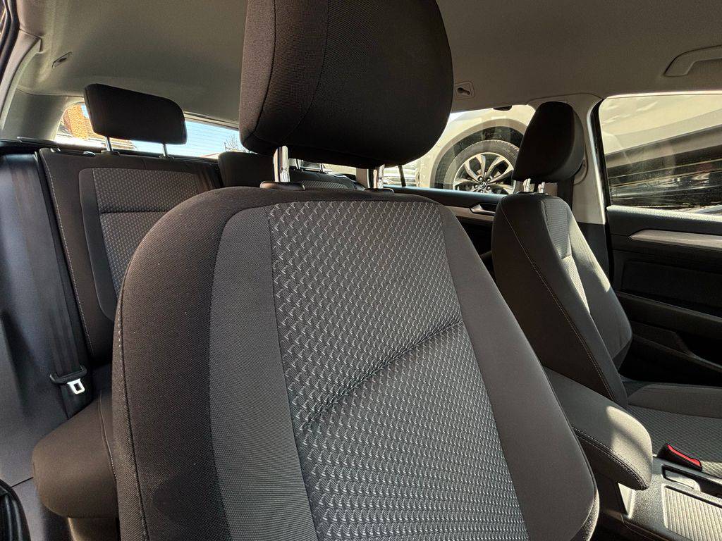 Volkswagen Passat 2.0TDI/2021/1MAJ,DPH-ZÁRUKA24M