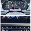 Volkswagen Passat 2.0TDI/2021/1MAJ,DPH-ZÁRUKA24M